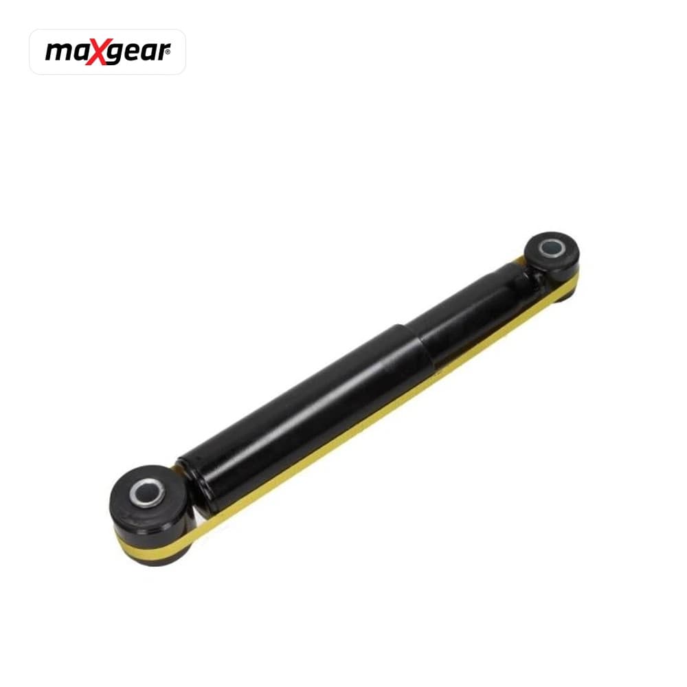 Amortisseur MAXGEAR