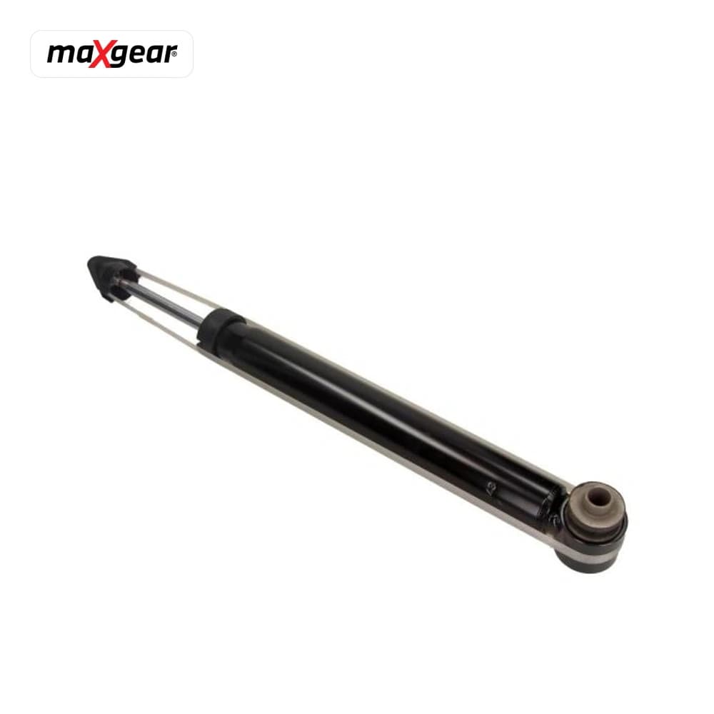 Amortisseur MAXGEAR