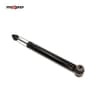 Amortisseur MAXGEAR