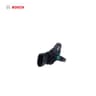 Capteur, pression de suralimentation BOSCH