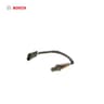 Sonde lambda BOSCH
