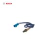 Sonde lambda BOSCH