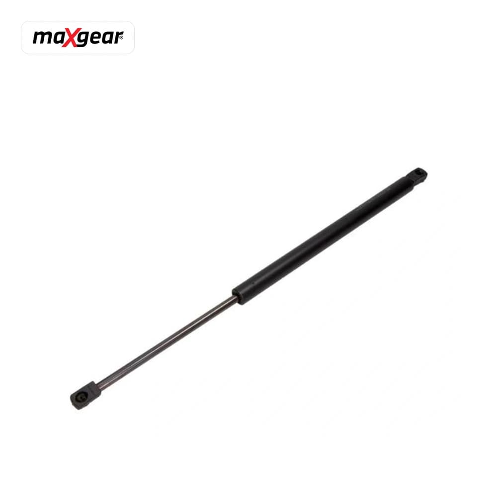 Vérin, vitre arrière MAXGEAR