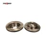 Disque de frein MAXGEAR