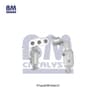 Catalyseur BM Catalysts