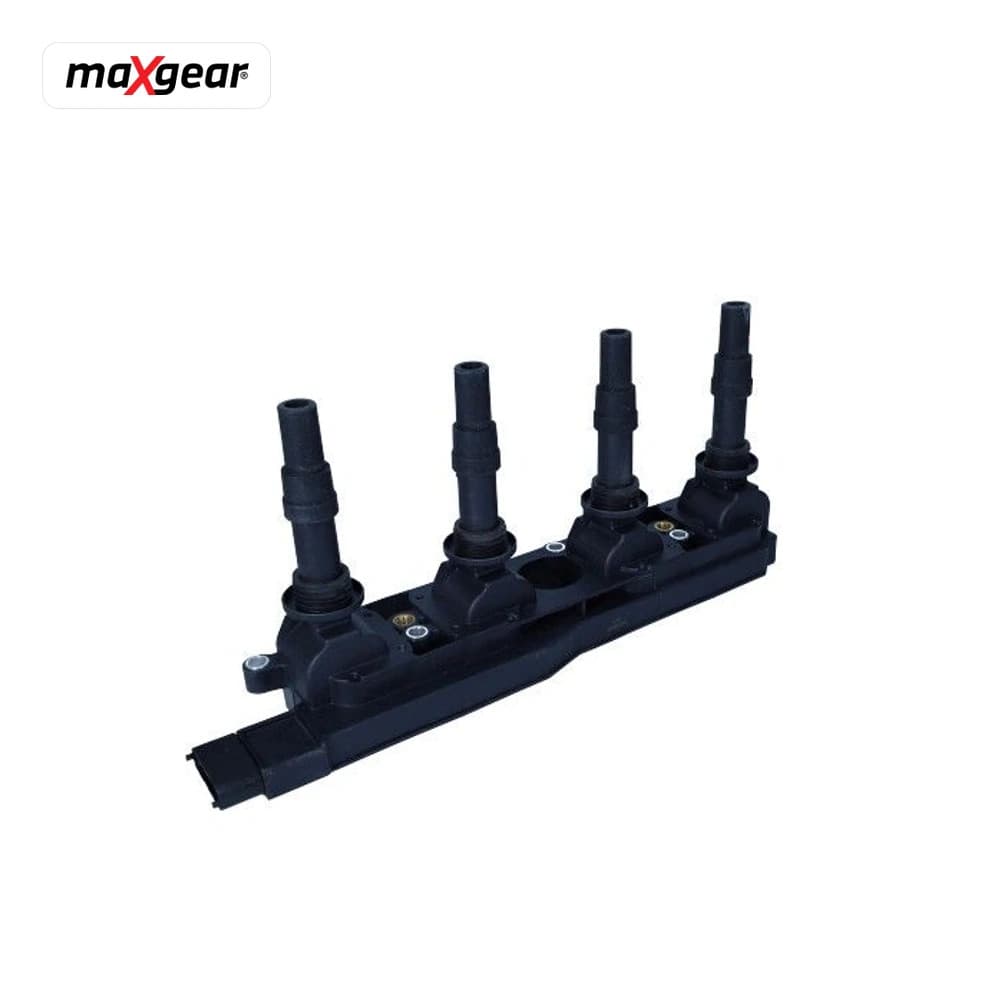 Bobine d'allumage MAXGEAR