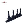 Bobine d'allumage MAXGEAR