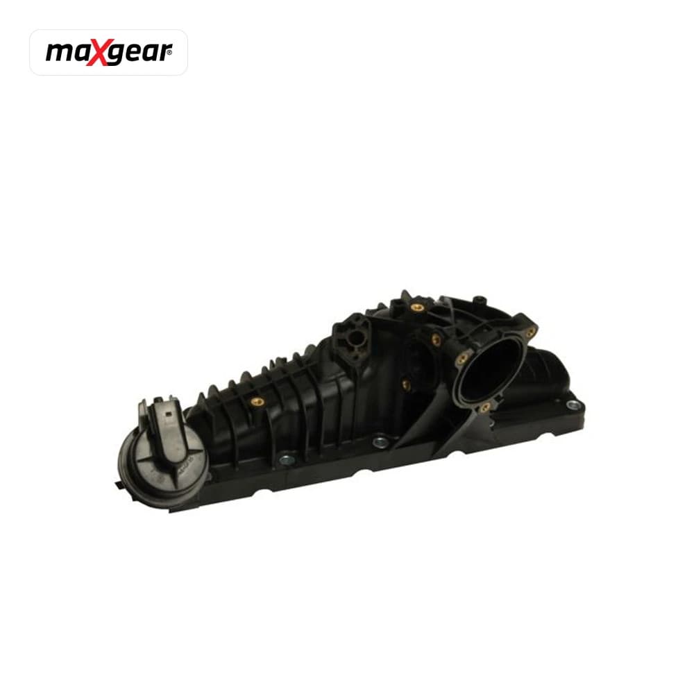 Module de tube d'admission MAXGEAR