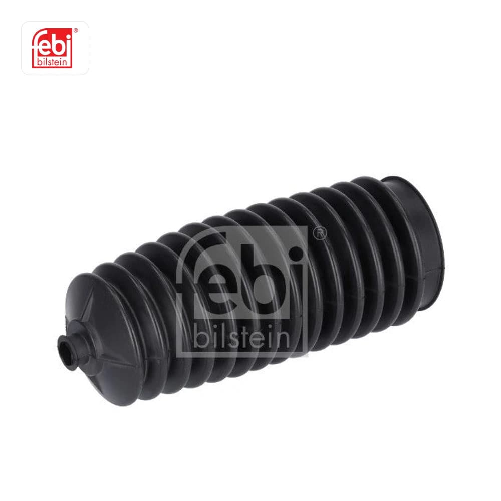 Joint-soufflet, direction FEBI BILSTEIN