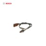 Sonde lambda BOSCH