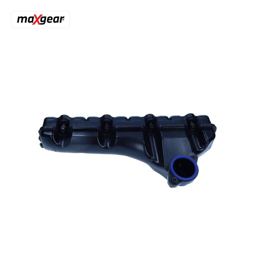 Module de tube d'admission MAXGEAR