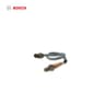 Sonde lambda BOSCH
