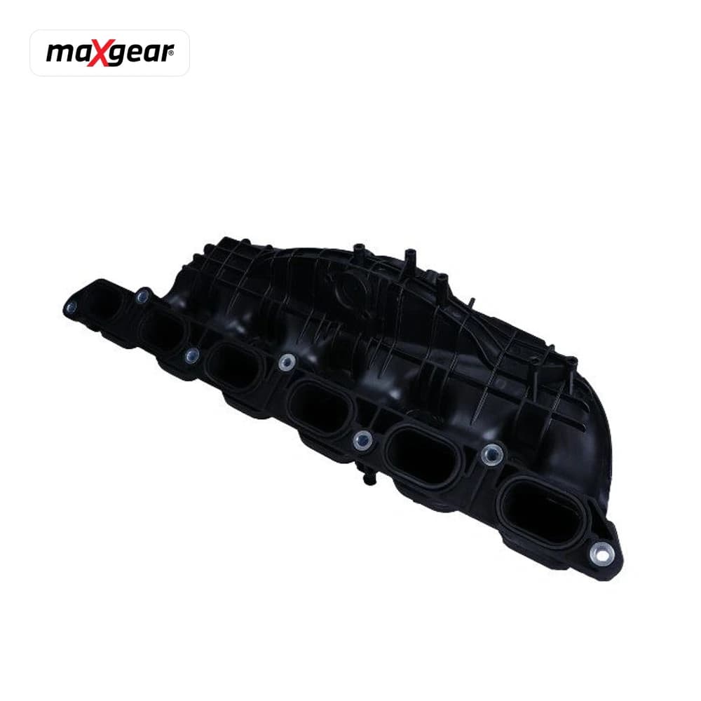 Module de tube d'admission MAXGEAR
