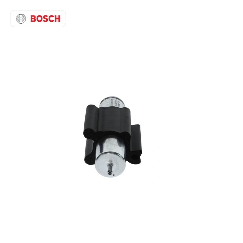 Filtre à carburant BOSCH