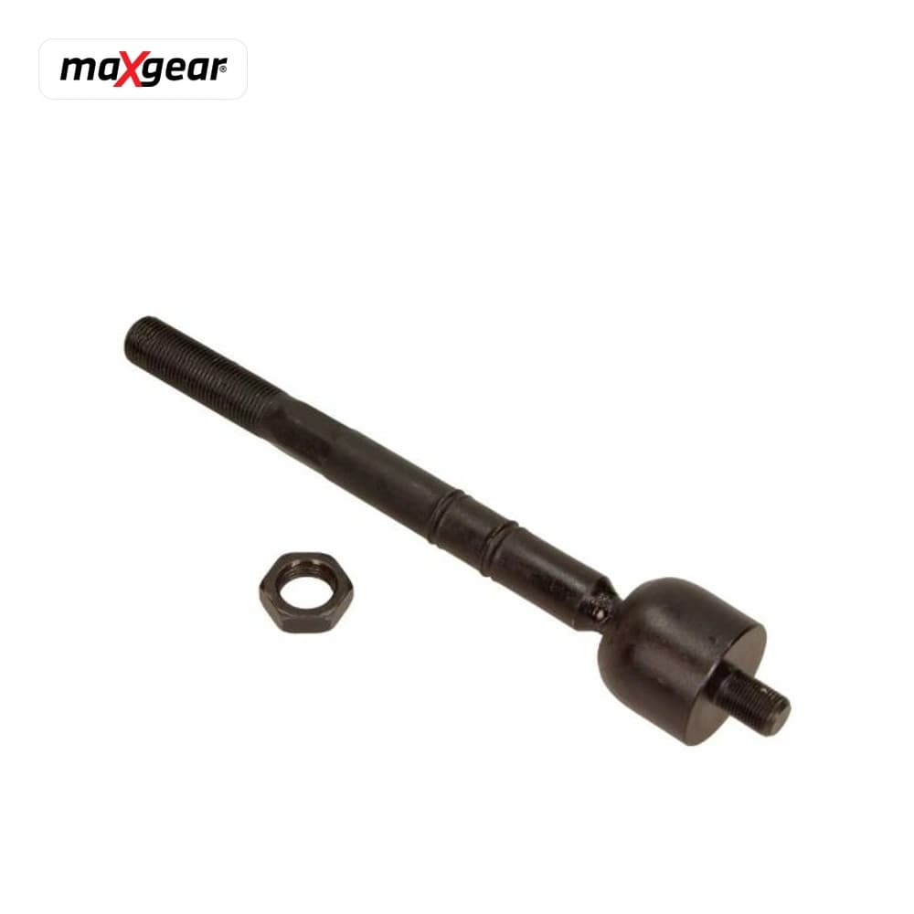 Rotule de direction intérieure, barre de connexion MAXGEAR