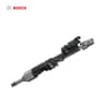 Injecteur BOSCH