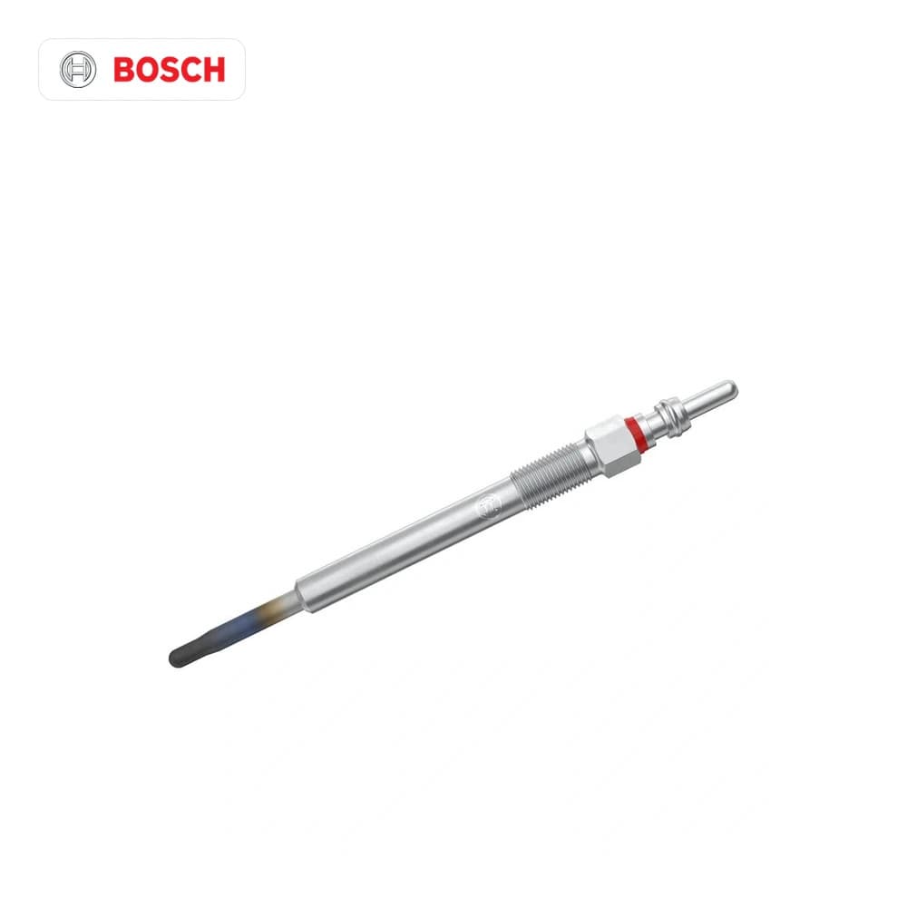 Bougie de préchauffage BOSCH