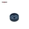 Roue dentée, vilebrequin MAXGEAR