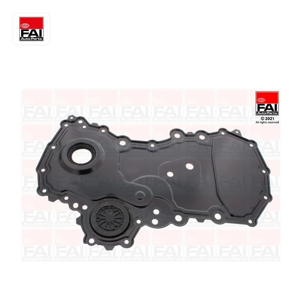 Carter de distribution - image 1