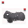 Carter de distribution FAI AutoParts
