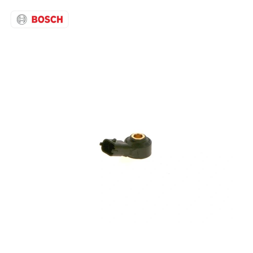 Capteur de cognement BOSCH