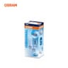 Ampoule, feu clignotant ams-OSRAM
