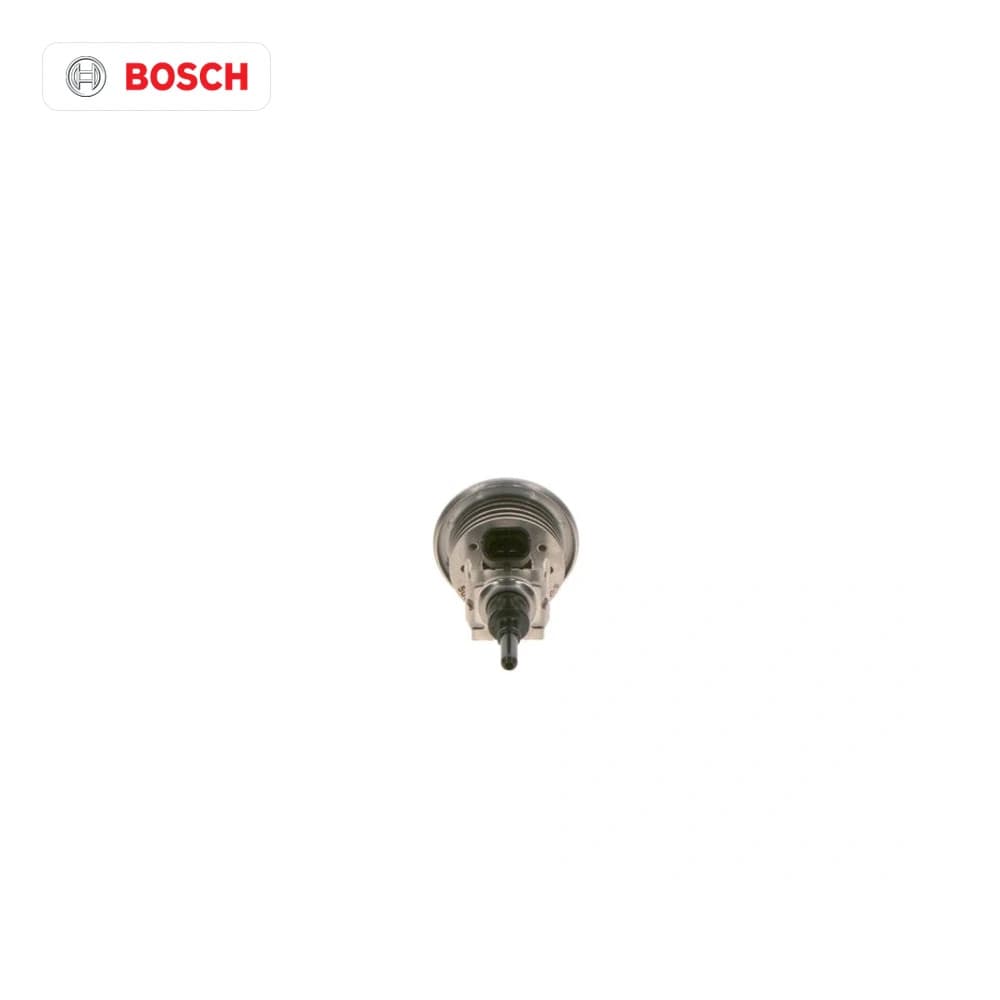 Module de dosage, injection d'urée BOSCH