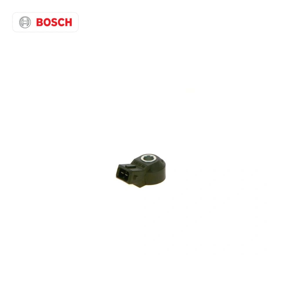 Capteur de cognement BOSCH