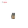 Calculateur, temps de préchauffage BOSCH