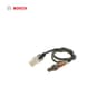 Sonde lambda BOSCH