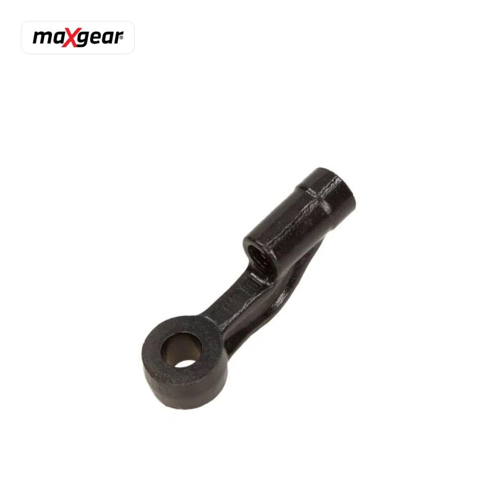 Rotule de barre de connexion MAXGEAR