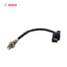 Sonde lambda BOSCH