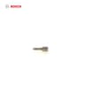 Buse/Gicleur/Injecteur BOSCH