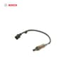Sonde lambda BOSCH