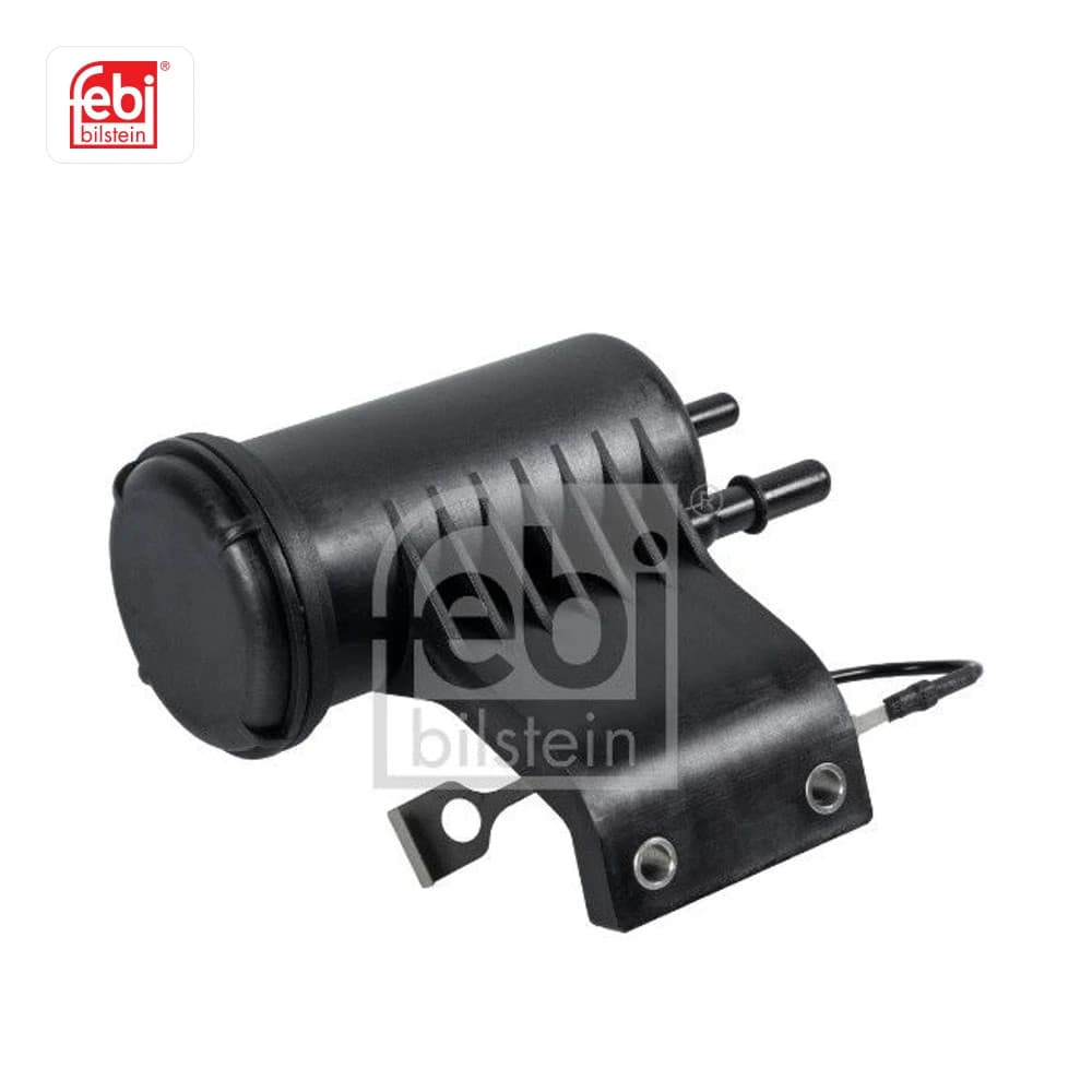 Filtre à carburant FEBI BILSTEIN