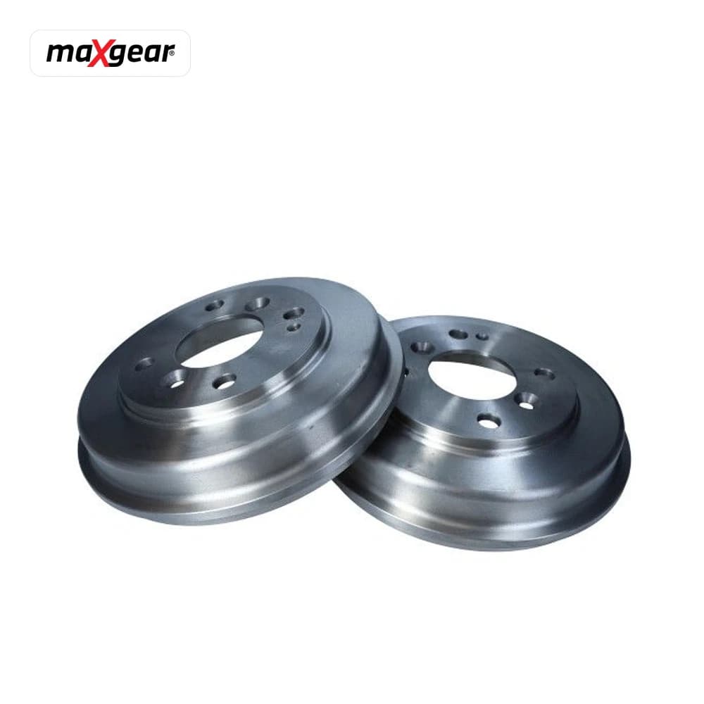 Tambour de frein MAXGEAR
