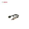 Sonde lambda BOSCH