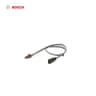 Sonde lambda BOSCH