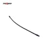 Tube d'écoulement , vase d'expansion MAXGEAR