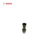 Injecteur BOSCH