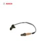 Sonde lambda BOSCH
