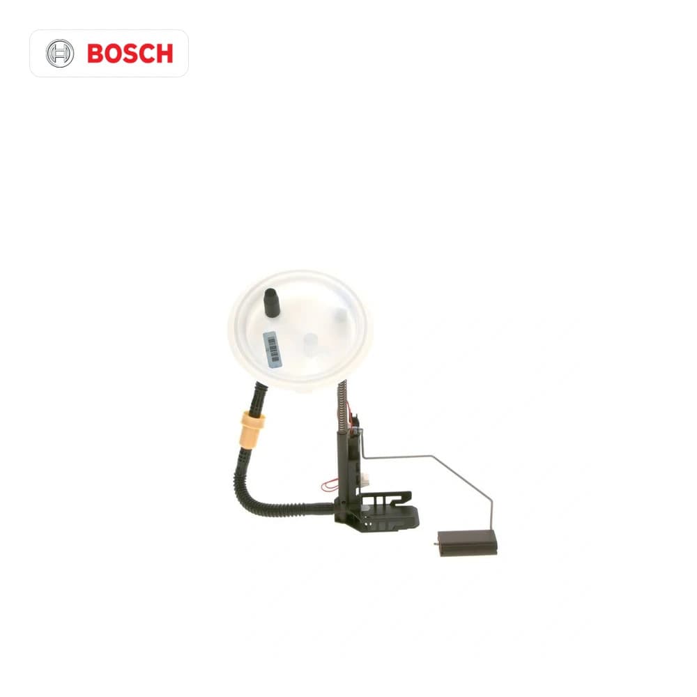 Capteur, niveau de carburant BOSCH