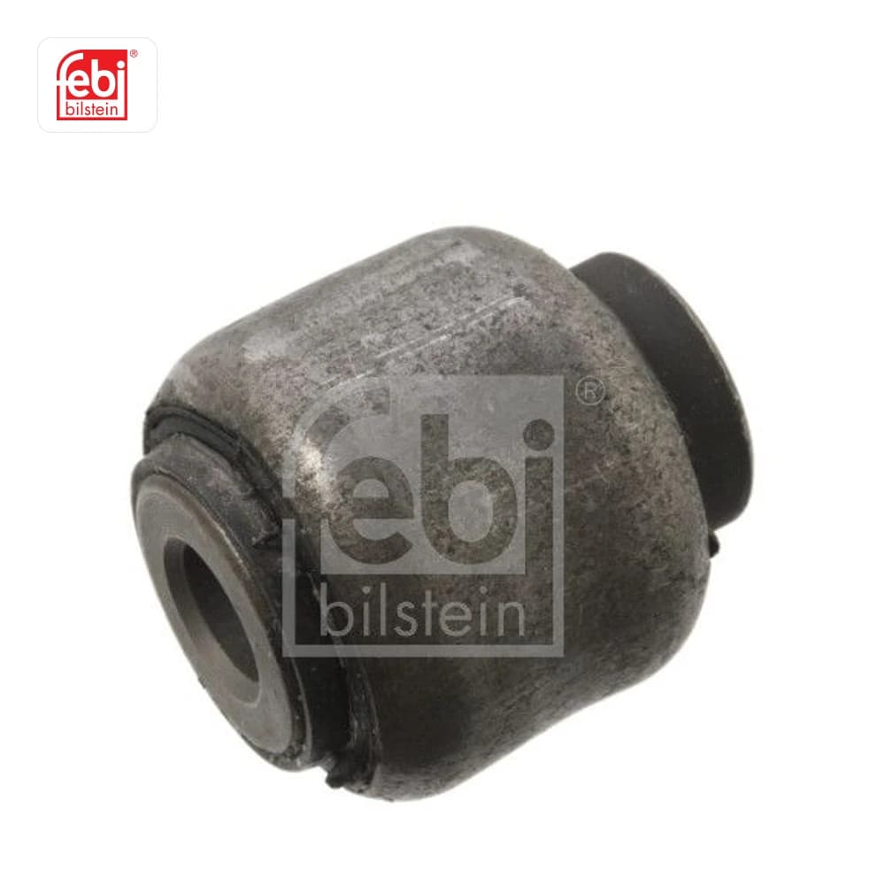 Suspension, bras de liaison FEBI BILSTEIN