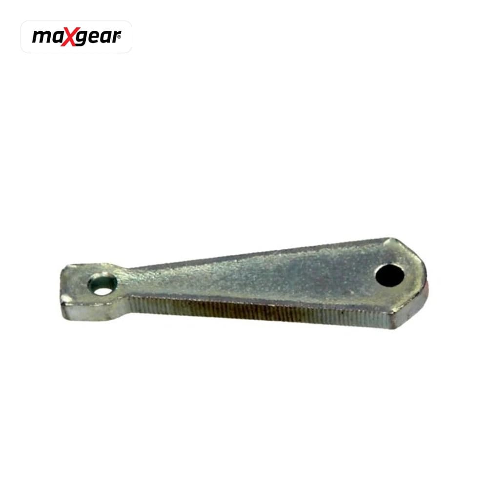 Ajusteur, frein à tambour MAXGEAR