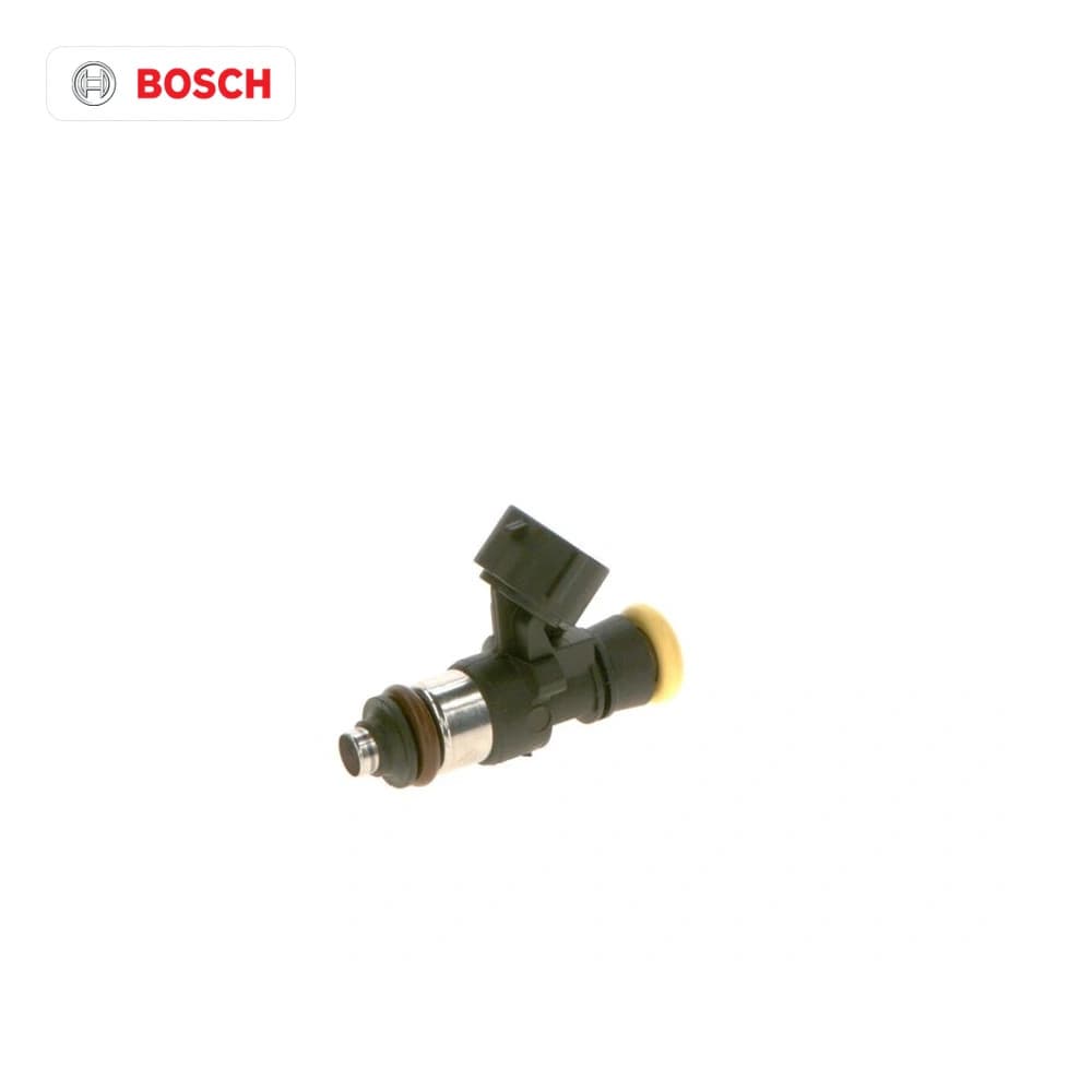Injecteur - image 1