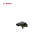 Capteur, pression de suralimentation BOSCH