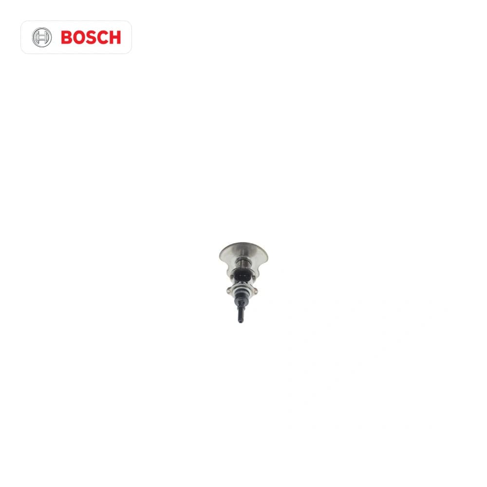 Module de dosage, injection d'urée BOSCH