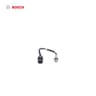 Sonde lambda BOSCH