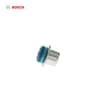 Amortisseur de pulsations, système d’aliment. en carburant BOSCH