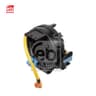 Ressort tournant, Airbag FEBI BILSTEIN